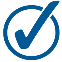 REI Compliance Check