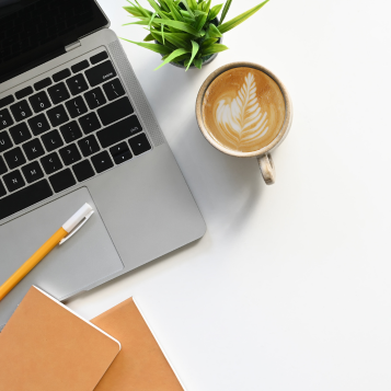 Build resilience and future-proof your real estate career