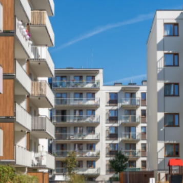 Strata Commission Reform