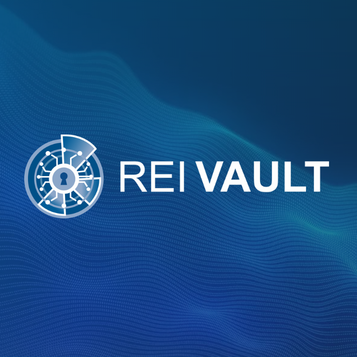 REI Vault Demo