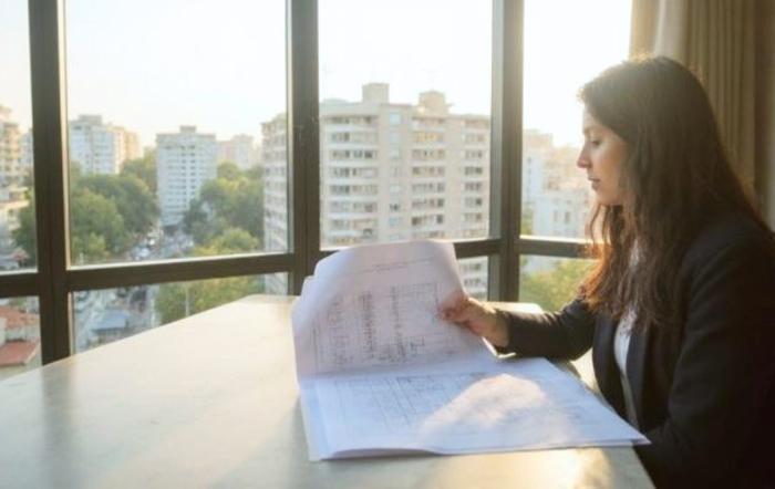 Beyond Compliance: The Real Value of Strata Managers