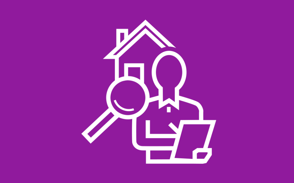 BUYERS' AGENT CHAPTER